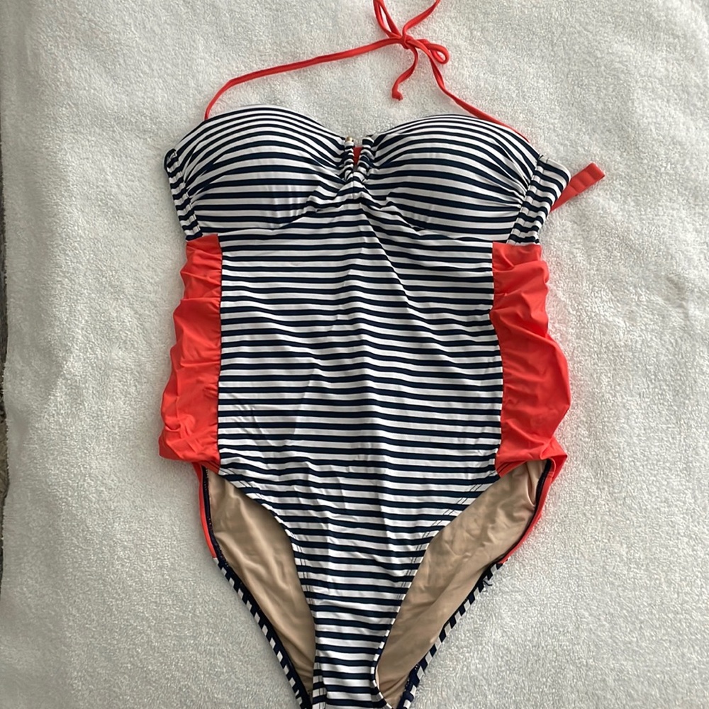 Swimsuit, TART COLLECTIONS, size M